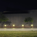 Tempe_Center_for_the_Arts_Detail_III_at_Night.jpg