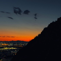 A-mountain_night_Downtown_Phoenix_View_Panorama_u_4k_sRGB_1.jpg