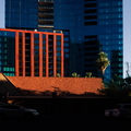 A_New_City_Downtown_Tempe_Construction_Old_House_2.jpg