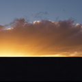 November_Wind_Cloud_Barrier_Sunset.jpg
