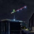 A_January_Starry_Night_in Tempe__A_New_City_Construction_Crane_Lights_03.jpg