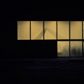 Tempe_Winter_Night_Dark_Spotlights_Empty_Silhouette.jpg