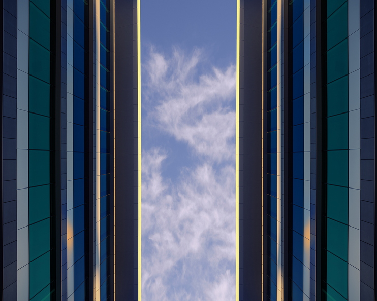 A_new_city_Architecture_Glass_Metal_Cloudy_Sky.jpg