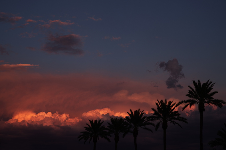 Last_September_Day_Sunset_Stormfront_Clouds.jpg