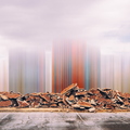 Tempe_Summer_Downtown_Construction_Rubble_Abstract_City.jpg
