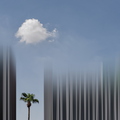 Abstract_City_with_Palm_Tree_and_Cloud.jpg