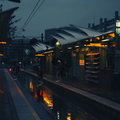 Rainy_morning_at_the_train_3.jpg