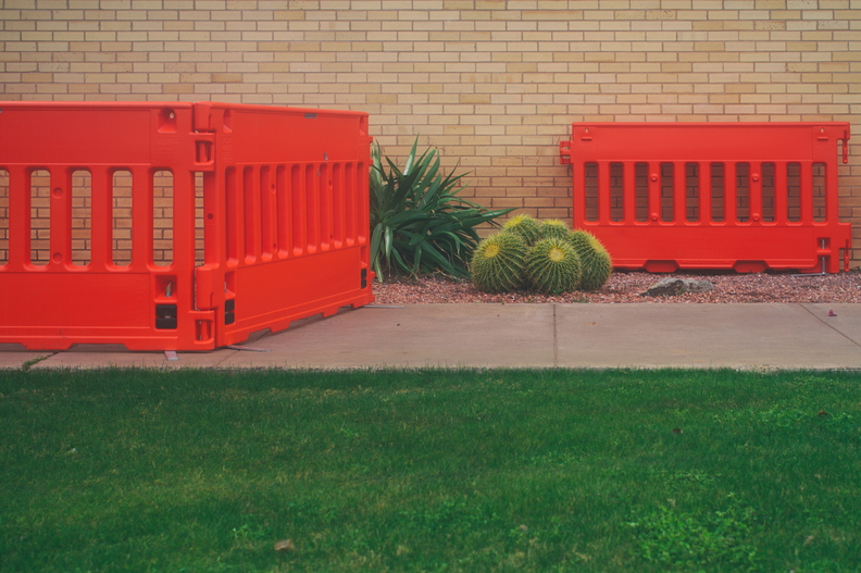 Barriers_with_Cactus.jpg