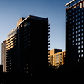 Projected_Sunset_Downtown_Tempe_Urban_Canyons.jpg