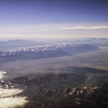 Aerial_View_Colorado_from_the_plane_1.jpg