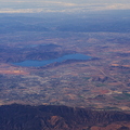 Southern_California_from_plane.jpg