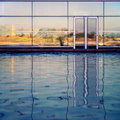 Tempe_Town_Lake_Center_for_the_Arts_Door_into_Summer.jpg