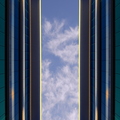 A_new_city_Architecture_Glass_Metal_Cloudy_Sky.jpg