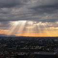 Tempe_A-mountain_View_West_Phoenix_Sun_Clouds-1.jpg