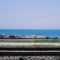 Amtrak_Lake_Michigan.jpg