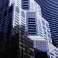 Chicago_Metropolis_Urban_Tensor_64.jpg