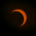Eclipse_Tempe_2023_l.jpg