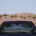 Springtime_Desert_Mountain_Panorama_with_Car_Windsgield_Shade.jpg