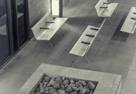 Tempe Arizona ISTB 4