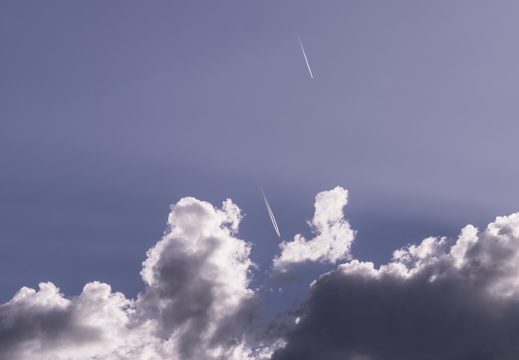 Tempe Arizona photography city scenes Friday planes into clouds vector