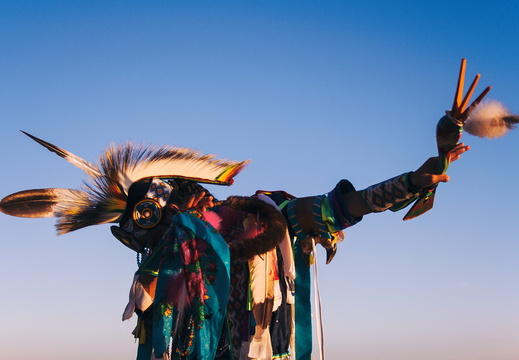 Tempe Arizona photography city scenes native americans Sunset 5