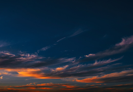 Tempe Arizona photography city scenes Tempe Arizona sunset clouds color
